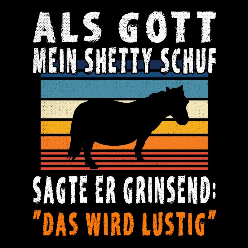 Lustiger Shetty Spruch