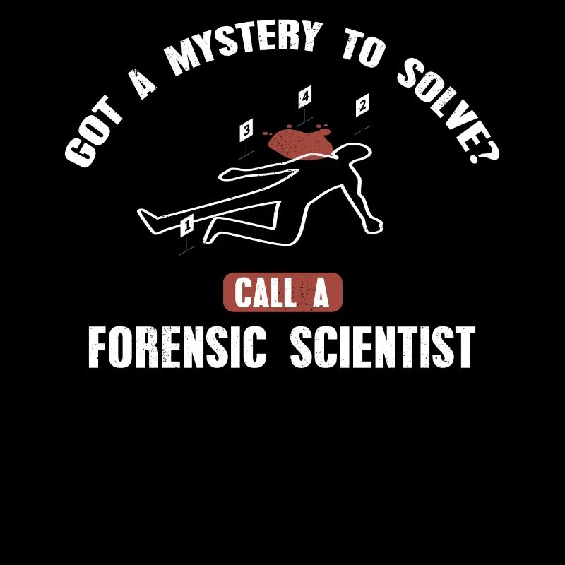Do you have a puzzle to solve? Call a