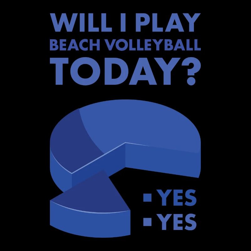 Sport Will I Play Beach Volleyball