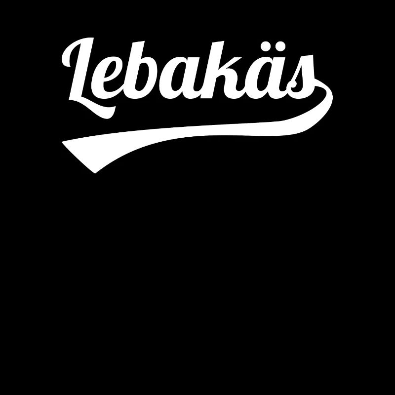 Fleischkkäse Lebakäs