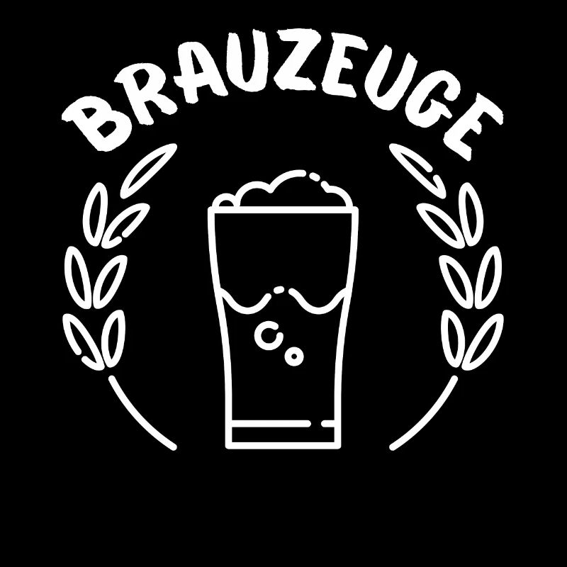 Brewware-biertrinker