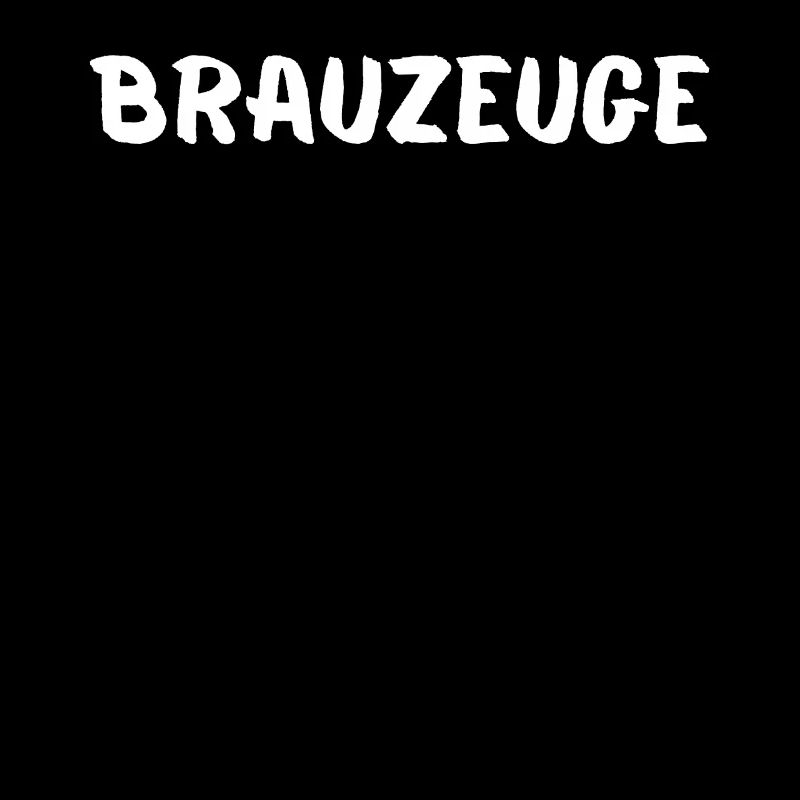 Brewware-biertrinker