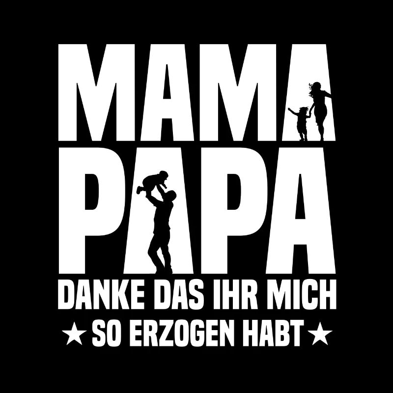 Jugendweihe Erwachsen Werden Feier