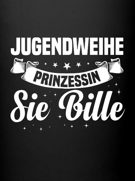 Jugendliche Jugendweihe Feier