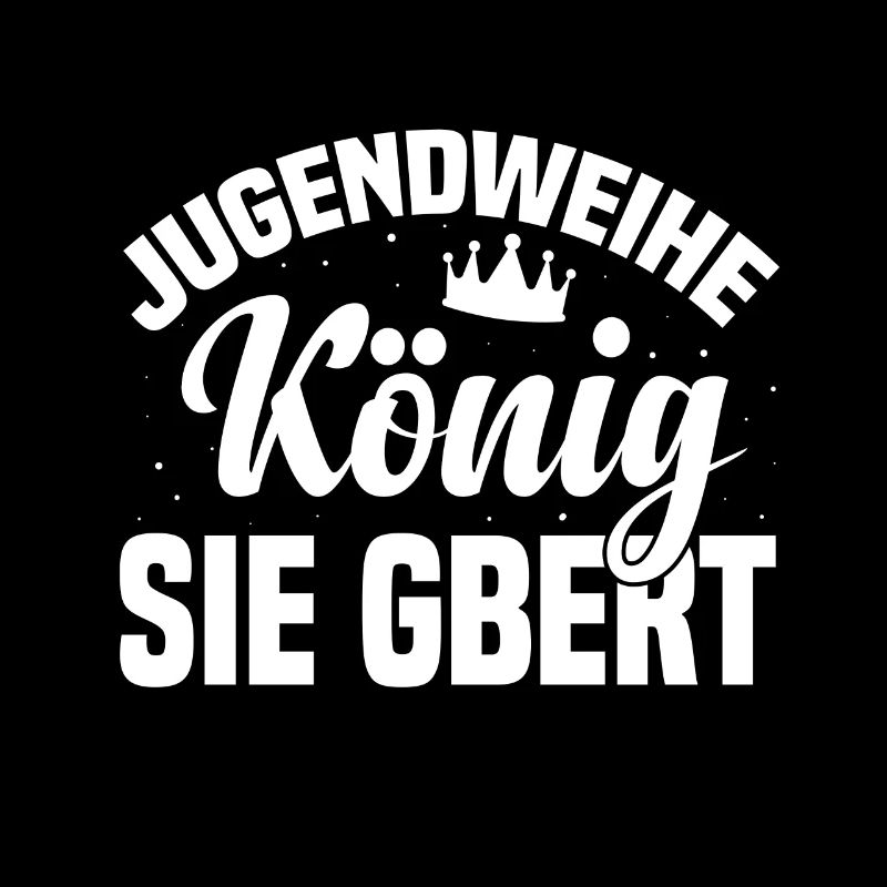 Jugendweihe Gästebuch Erwachsen Werden