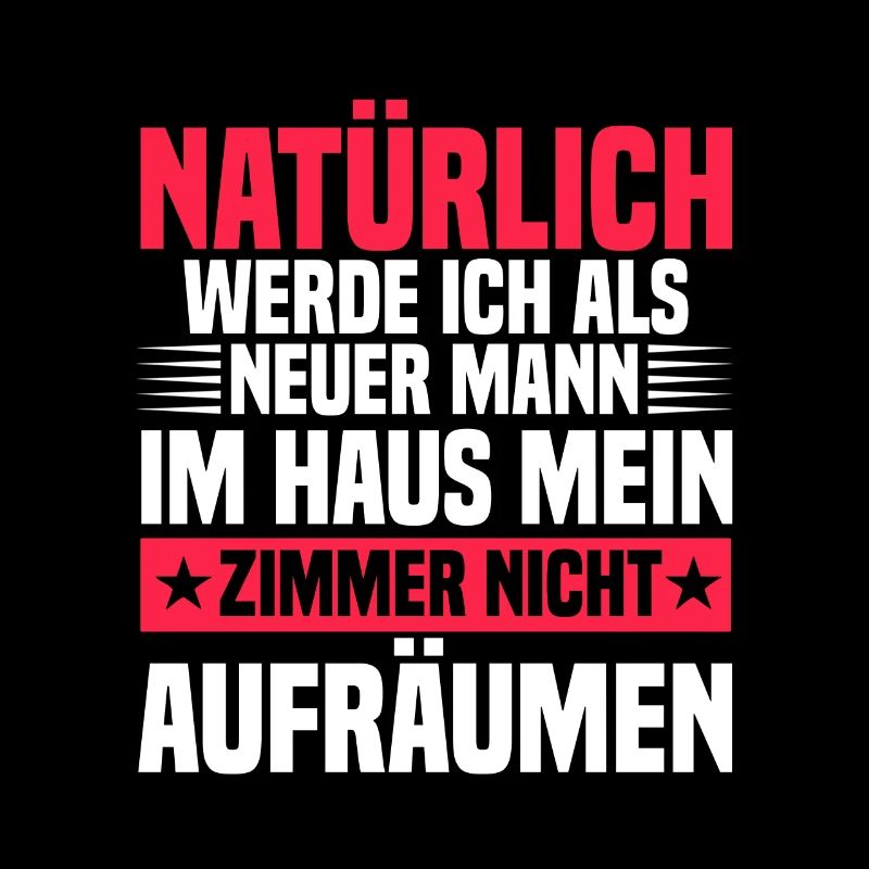 Jugend Feier Jugendweihe