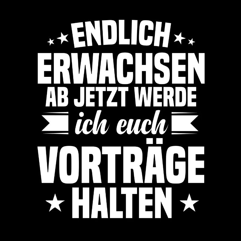 Jugendweihe Feier Jugendweihe Gästebuch