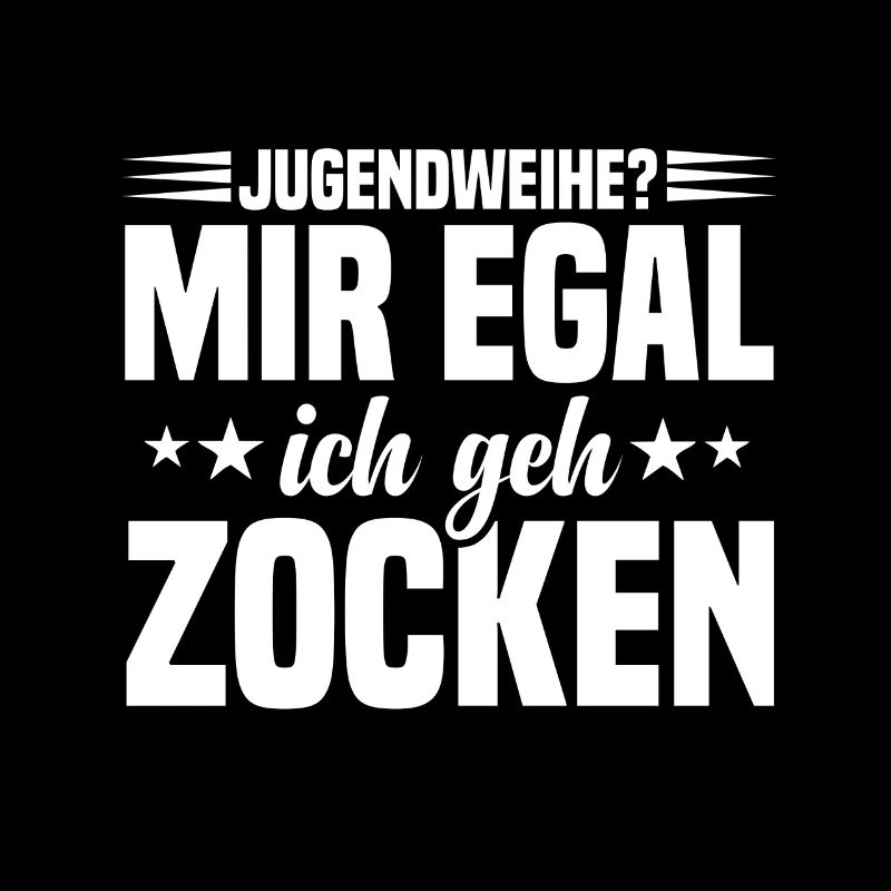 Jugendweihe Feier Sprüche zur Jugendweihe