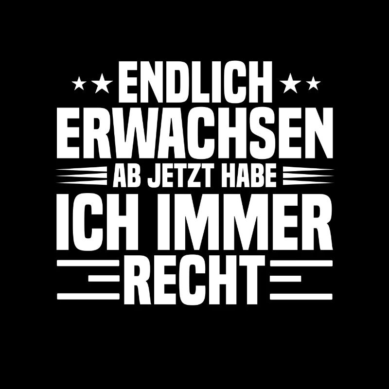 Erwachsen Werden Jugendweihe Gästebuch