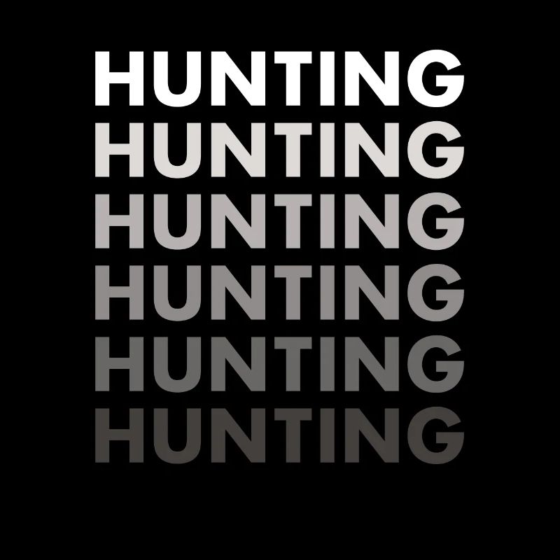Chasse au chasseur