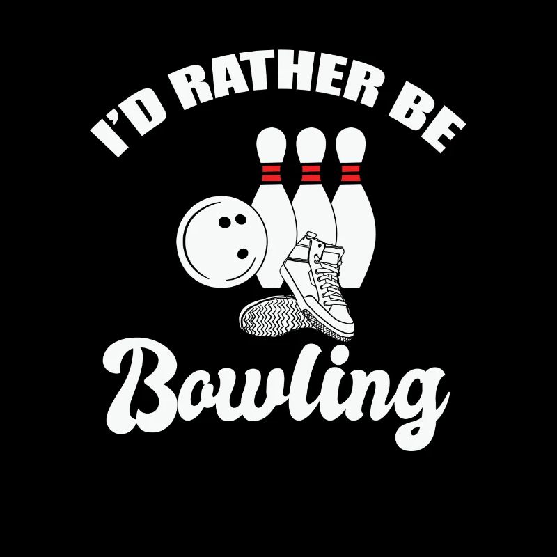 Bowling