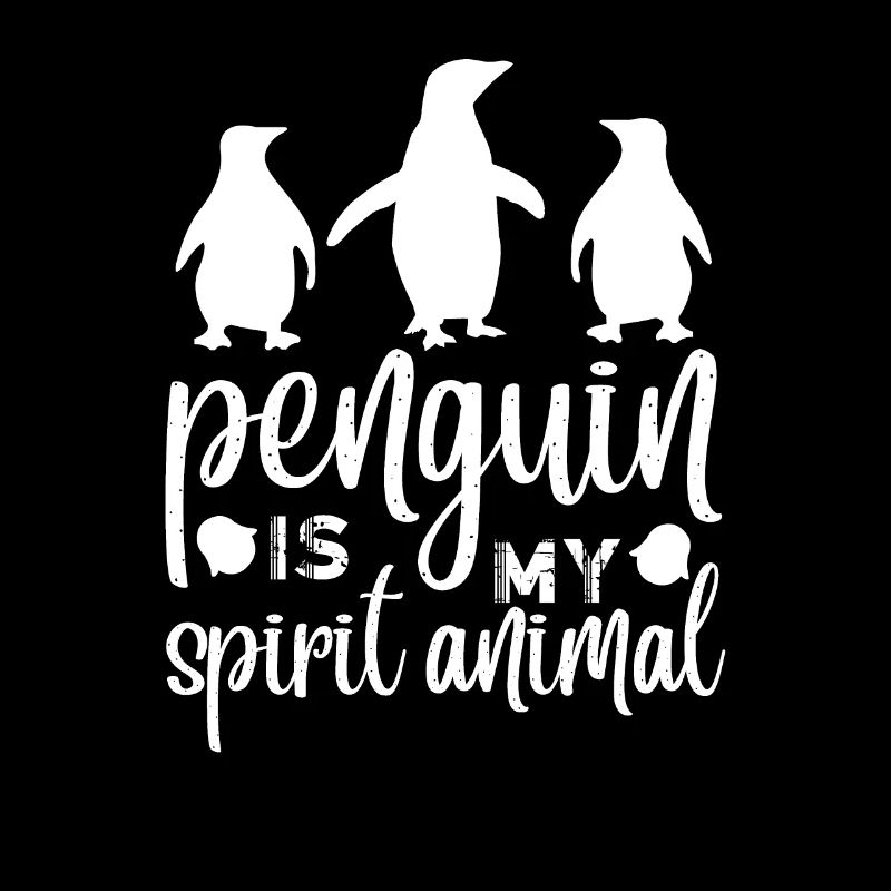 Pingouin