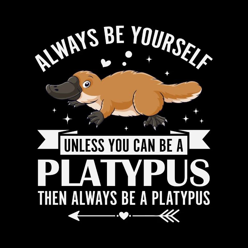 Platypus