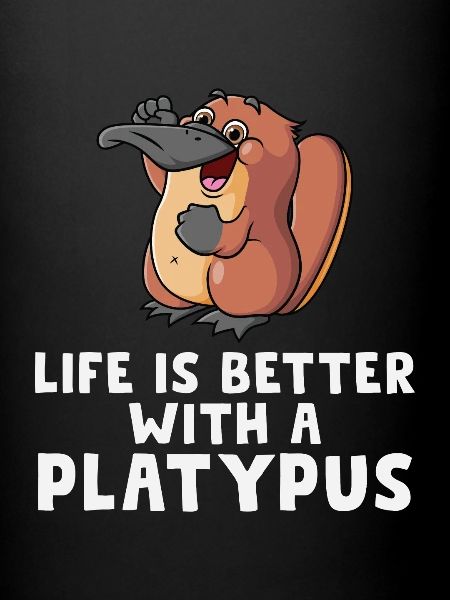Platypus