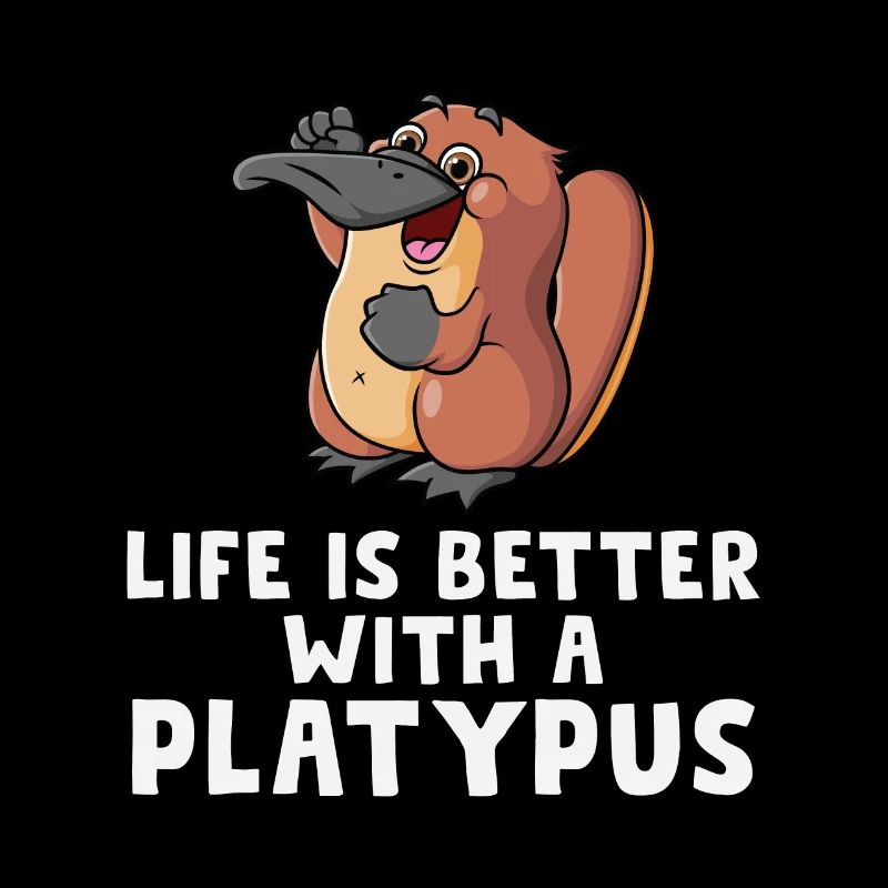 Platypus