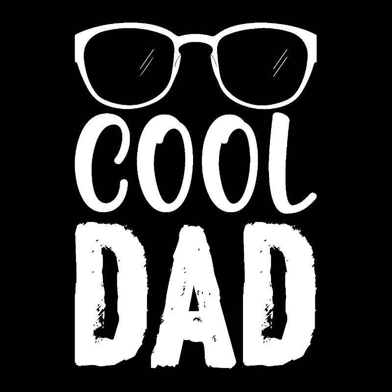 Bester Vater Vatertag Ehemann Männer Papa Vater Mann