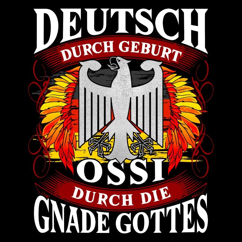 Ossi Stolz Durch Die Gnade Gottes