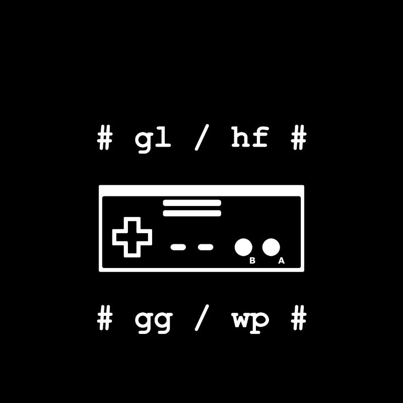Gioco