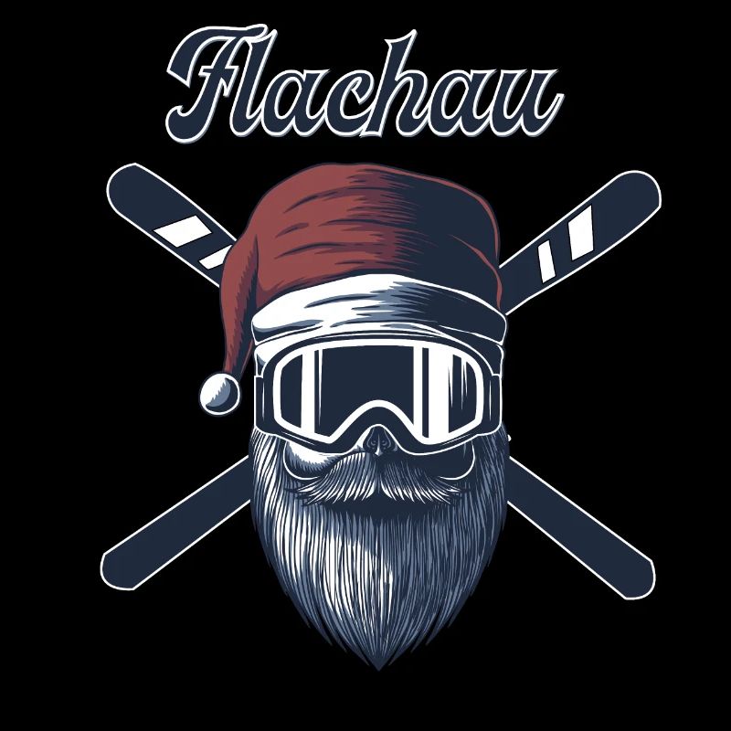 Flachau Skiurlaub Skipiste