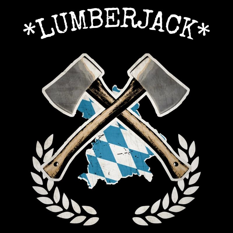 Lumberjack