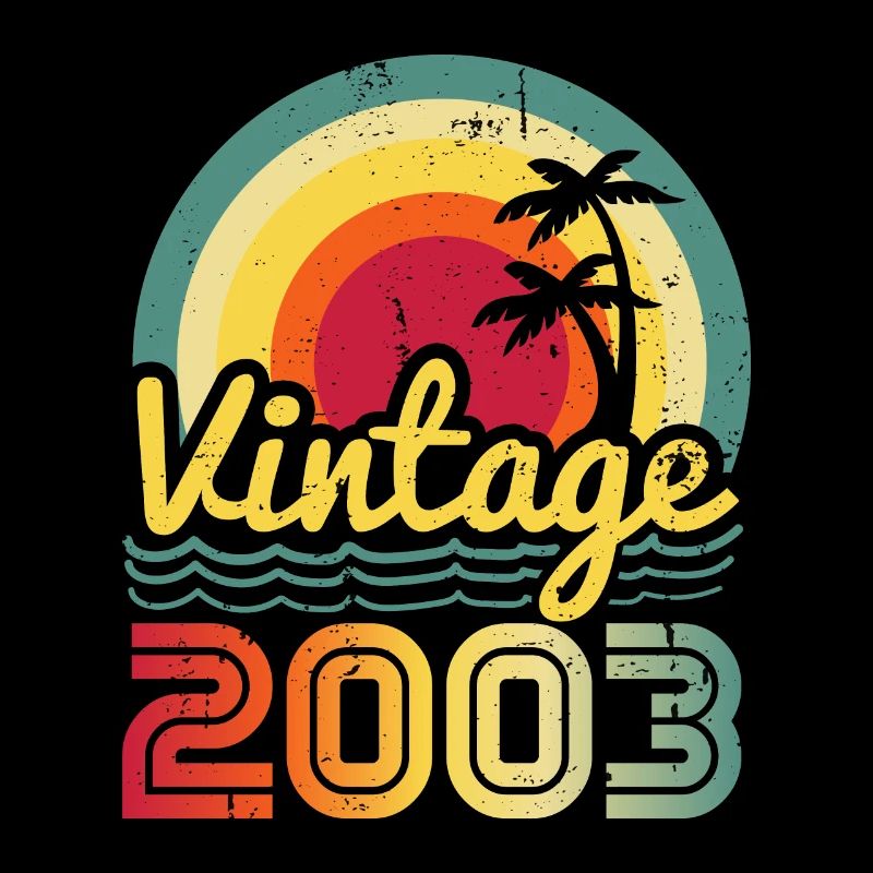 2003