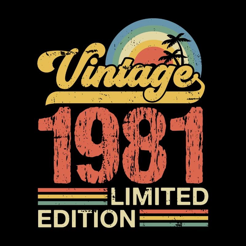1981