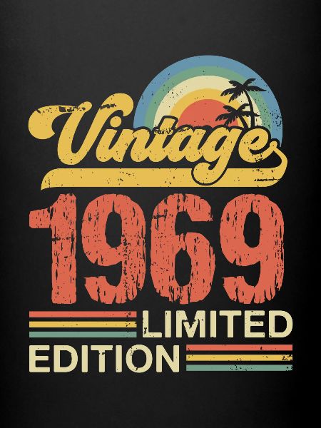 1969
