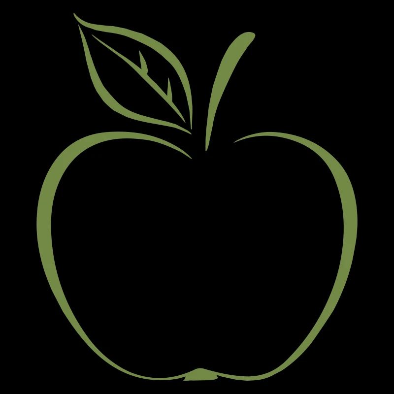 Pomme