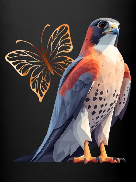 Falcons