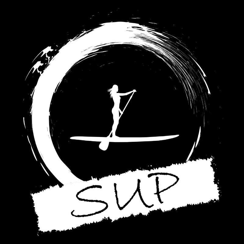 SUP