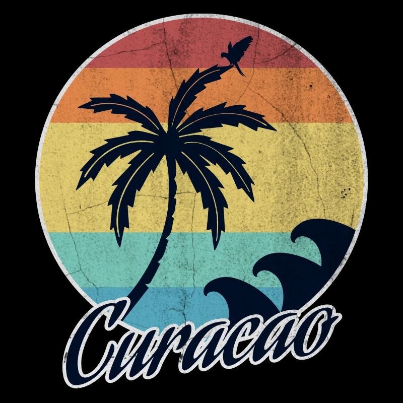 curaçao