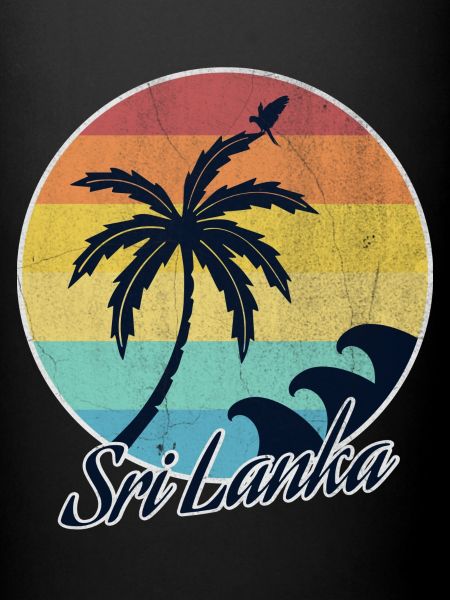 Sri Lanka