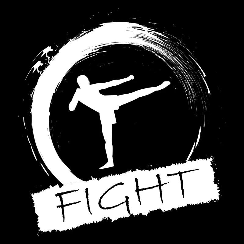Kickboxer