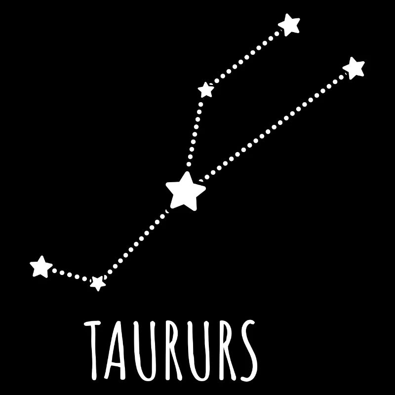 star sign Taurus