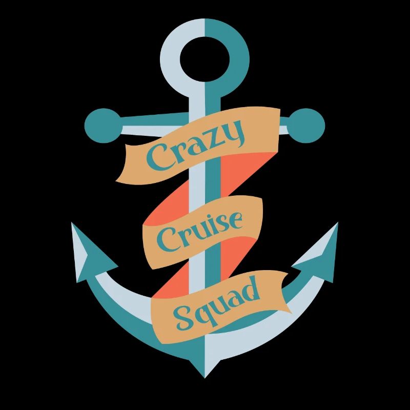 Bateau de croisière