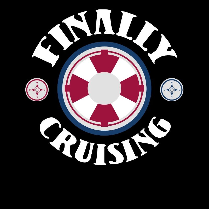 Bateau de croisière