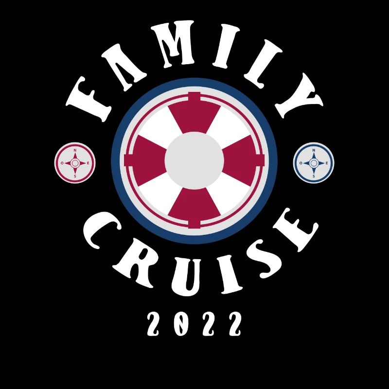 Finally Cruise Cruise Ship