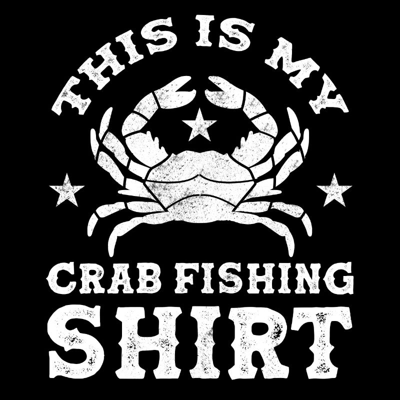 Pêche au crabe Crabe Pêcheurs de crabe