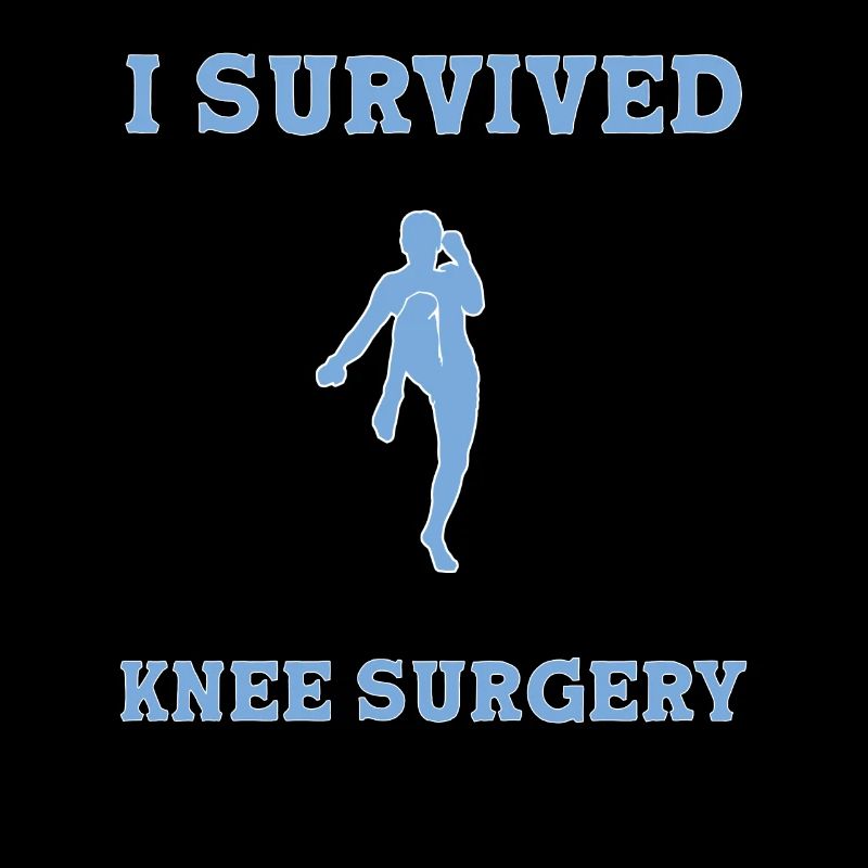 Knee Surgery Knee Surgery