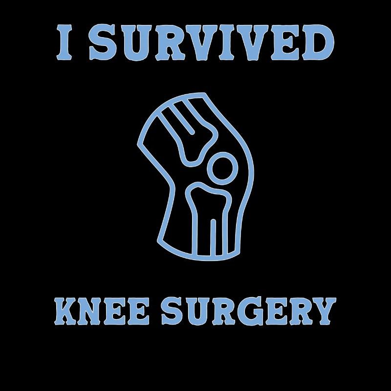 Knee Surgery Knee Surgery
