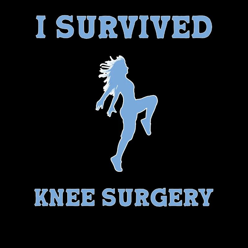 Knee Surgery Knee Surgery