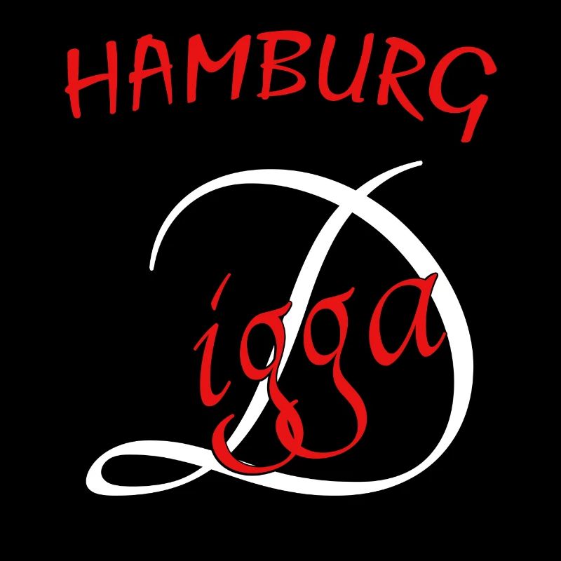 Hamburg Digga