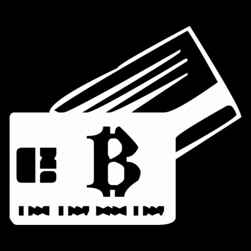 Carte bitcoin