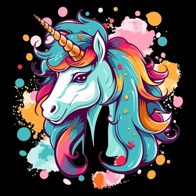 Licorne