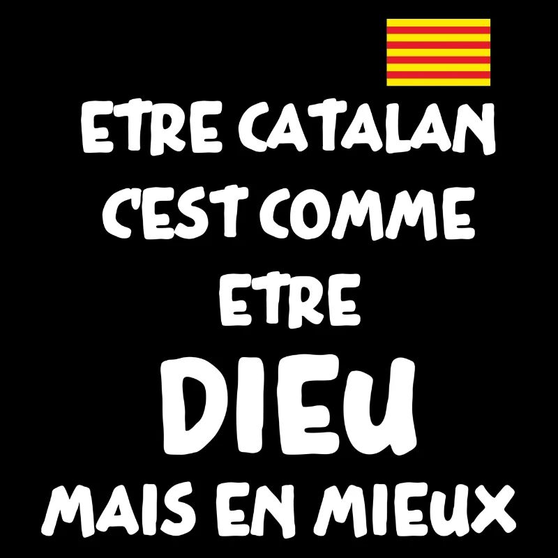Catalan