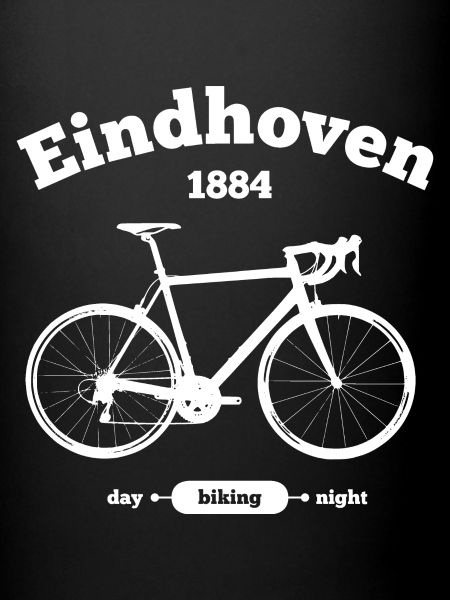 Vélo Eindhoven