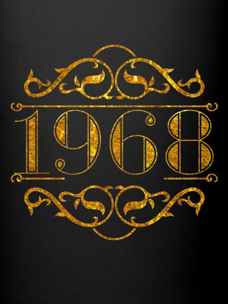 1968