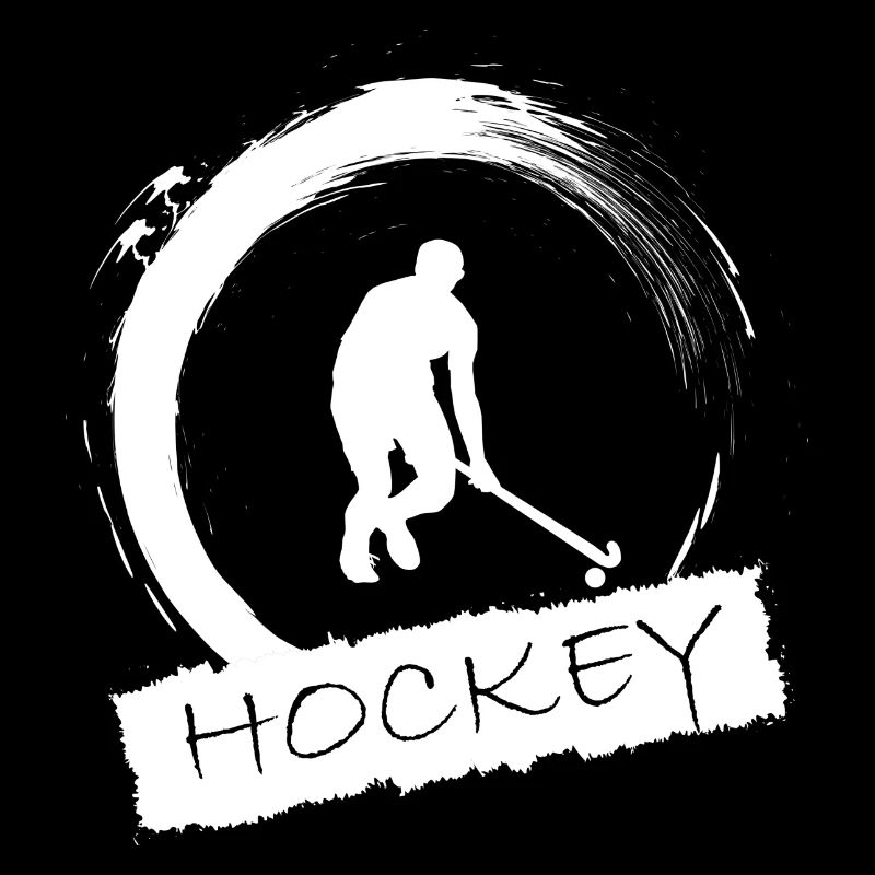 hockey