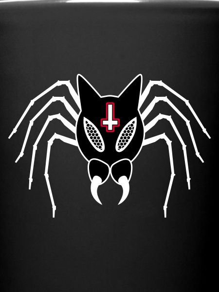 Spidekuroeil