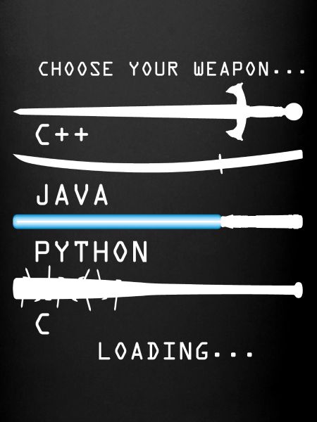 programmation